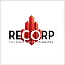 RECORP