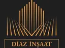 Diaz İnşaat