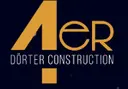 Dörter Construction