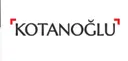 Kotanoğlu