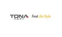 Tona Yapı & Fırat Life Style
