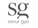 Savur Gayrimenkul