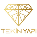 Tekin Yapı İnşaat