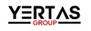 Yertaş Group