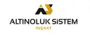 Altınoluk Sistem İnşaat