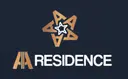 A Residence