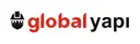 Global Grup Yapı A.Ş.
