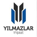 Yılmazlar İnşaat