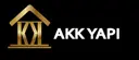 AKK YAPI