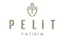 Pelit Yatırım