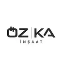 ÖZ-KA İNŞAAT