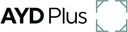AYD Plus