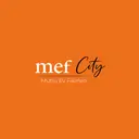 MEF CİTY İNŞAAT ANONİM ŞİRKETİ
