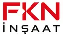 FKN İNŞAAT SANAYİ TİC.A.Ş.