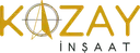 Kozay İnşaat