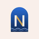 Hasan Nurçin Trd. Ltd.