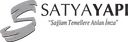 Satya Yapı
