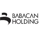 Babacan Yapı