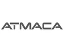 Atmaca Grup
