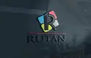 Rutan İnşaat