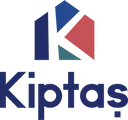 Kiptaş