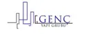 Genç Yapı Grubu