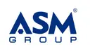 ASM Group