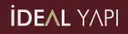 İdeal Yapı