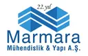 Marmara Mühendislik & Yapı A.Ş