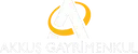 Akkuş Gayrimenkul