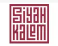 Siyah Kalem