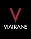 Viatrans