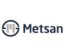 Metsan İnşaat