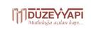 Düzey Yapı & Vensa İş Ortaklığı