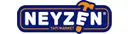 Neyzen İnşaat