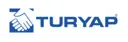 TURYAP
