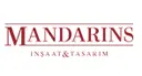 Mandarins Gayrimenkul