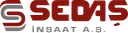 Sedaş İnşaat