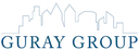 Güray Group