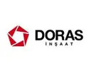 Doras İnşaat