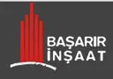 Başarır İnşaat