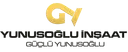 Yunusoğlu İnşaat