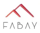 Fabay İnşaat