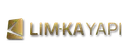 Lim-ka İnşaat