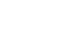 KSK Yapı