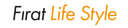 Fırat Life Style & Ata Yıldız Grup & Acity
