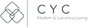 CYC YAPI