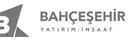 Bahçeşehir Yatırım- İnşaat