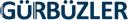 Gürbüzler Limited