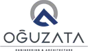 Oğuzata Mimarlık
